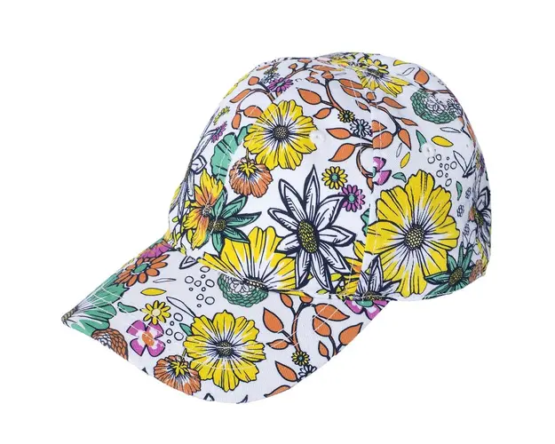Sapca pentru copii Chicco, multicolor, 04245