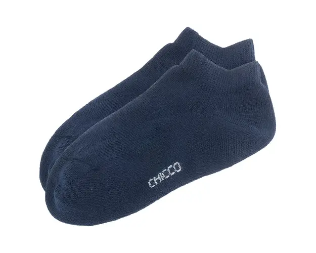 Sosete copii Chicco, Albastru, 01592-64MC