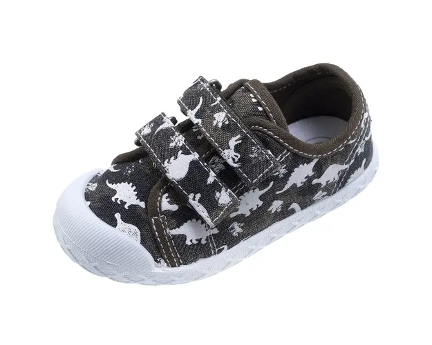 Tenisi copii Chicco Cambridge, kaki, 55618, 20