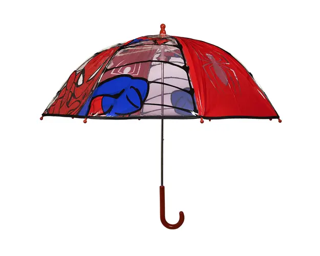 Umbrela Chicco pentru copii, rosu, 72001-67P