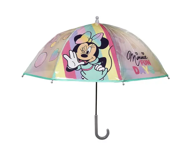 Umbrela Chicco pentru copii, roz, 72001-67P