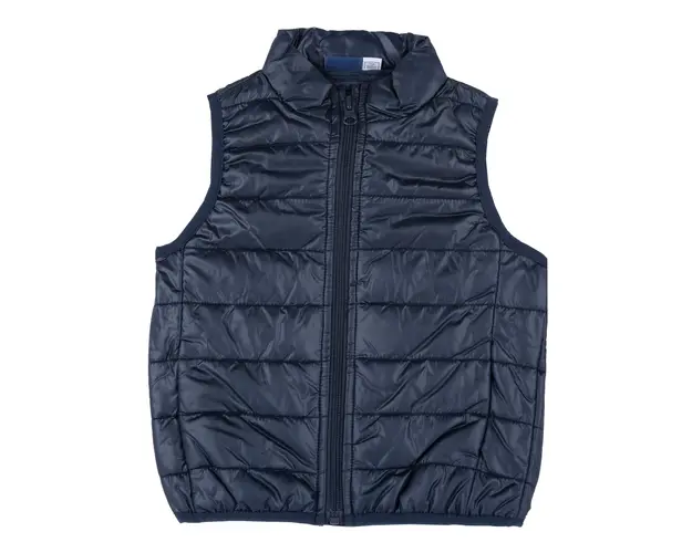 Vesta copii Chicco, albastru inchis, 87685-63CLT