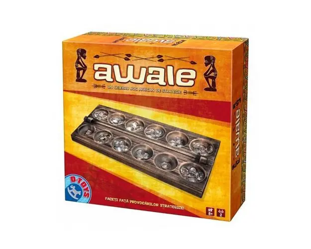 Awale