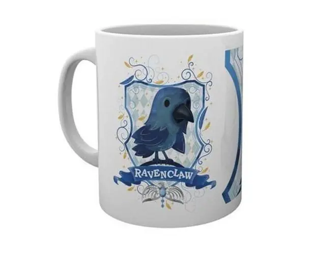 Cana pentru copii, ceramica, Harry Potter, +3 ani