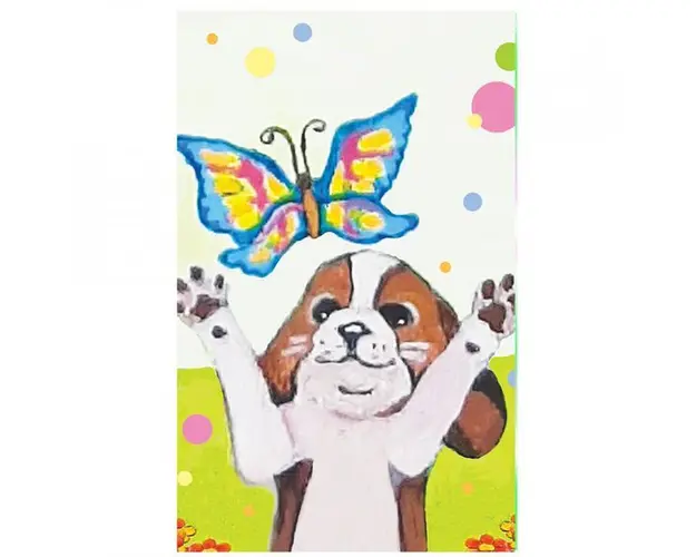 Carnetel de buzunar Azorel, 5 x 8 cm, 100 foi veline