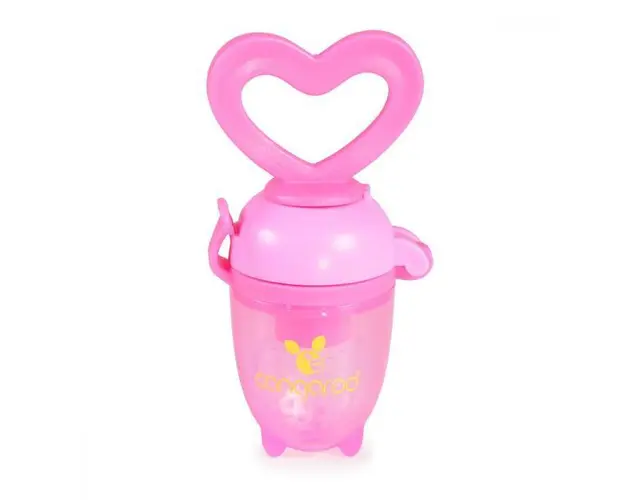 Dispozitiv de hranire Food Feeder Love