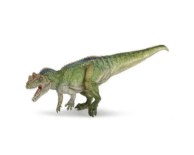 Figurina Papo Ceratosaurus