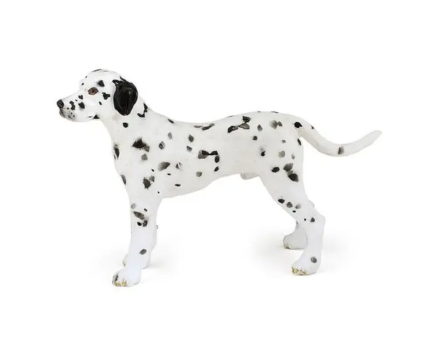 Figurina Papo Dalmatian