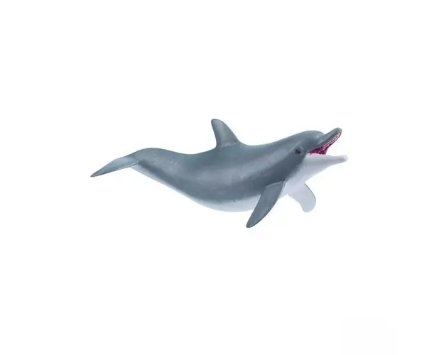 Figurina Papo - Delfin Jucaus
