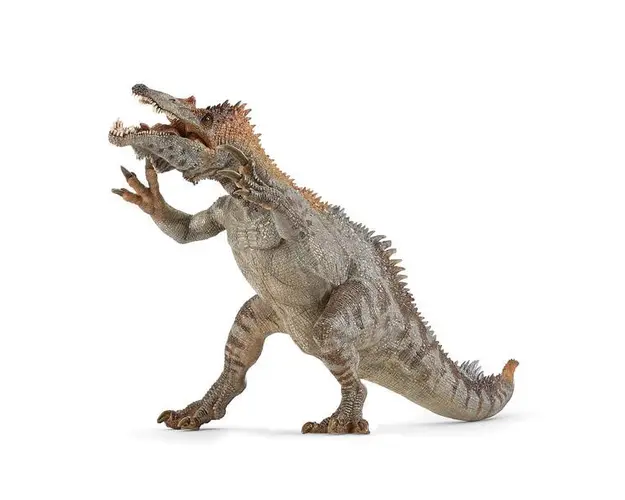 Figurina Papo-Dinozaur Baryonyx