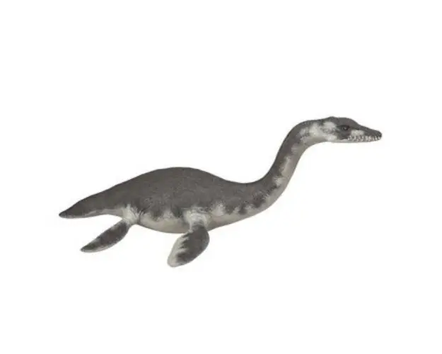 Figurina Papo - Dinozaur Plesiosaurus