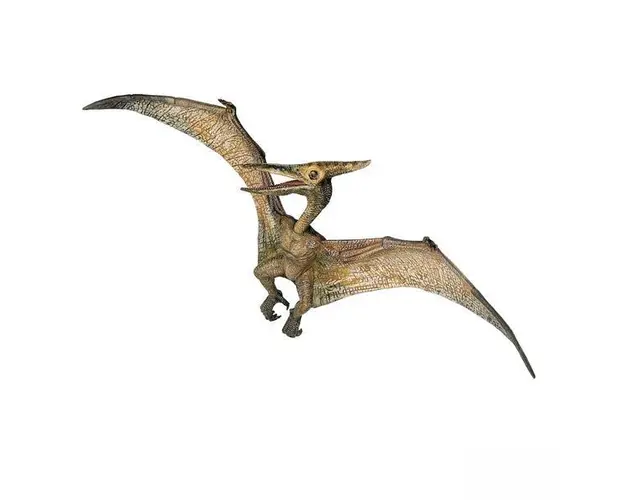 Figurina Papo - Dinozaur Pteranodon
