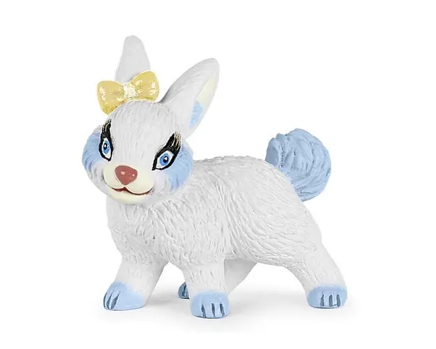 Figurina Papo-Iepuras Fluture
