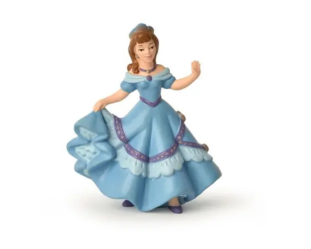 Figurina Papo - Printesa Helena