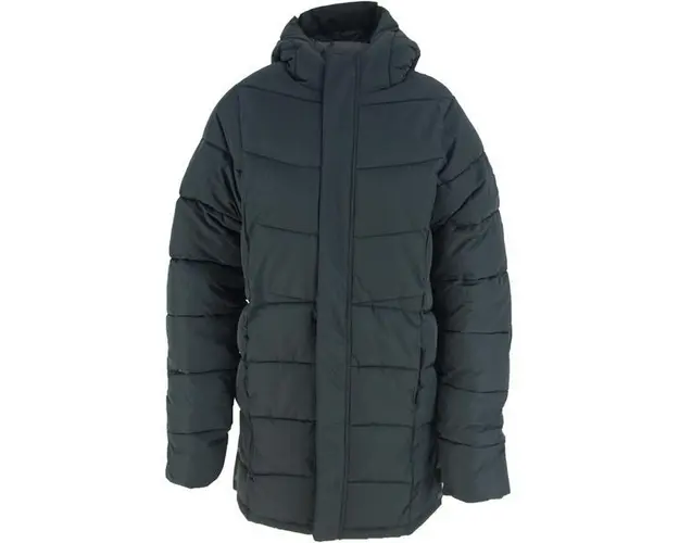 Geaca copii O&#039;Neill Control 1P6070-9010, 170, Negru
