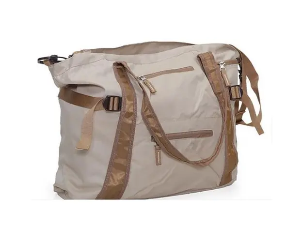 Geanta pentru mamici Cangaroo Fashion 