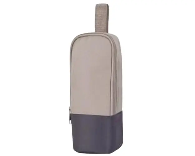 Geanta Terminca pentru Biberoane ART 75144 Abi Solutions, 1 buc