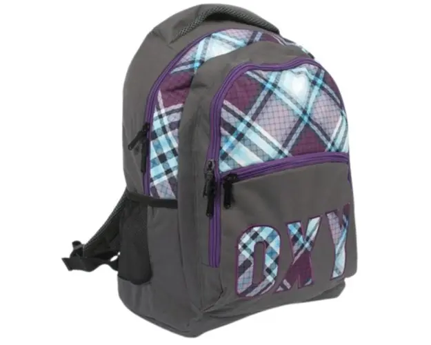 Ghiozdan tip rucsac anatomic adolescenti 45 cm