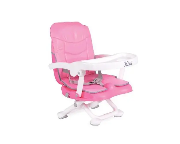 Inaltator de masa Kiwi Roz