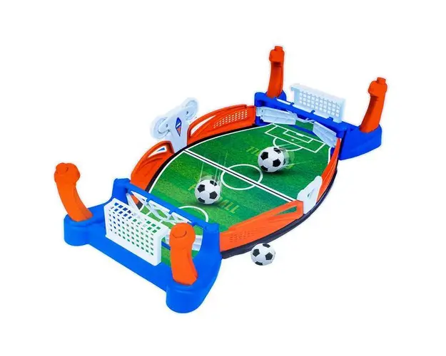 Joc fotbal de masa, 7Toys