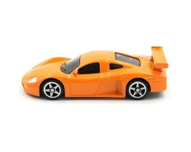 Jucarie - Sniper Sport Car, SIKU 0866