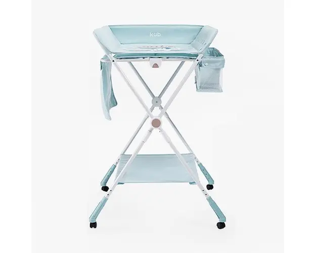 Masa de infasat pliabila Happy Time 