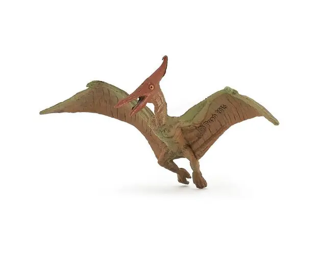Mini Figurina Papo - Pteranodon