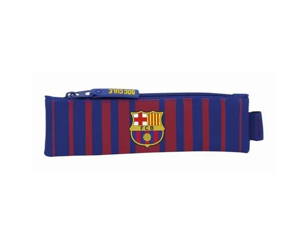Mini penar FC Barcelona, 20x6x1 cm