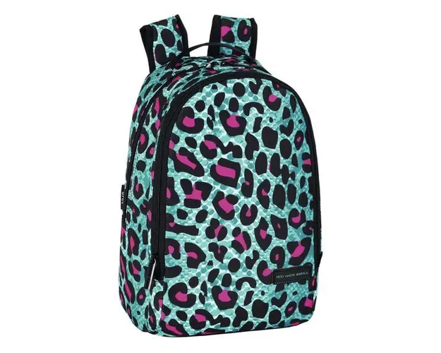 Mini rucsac colectia Vicky Martin Berrocal