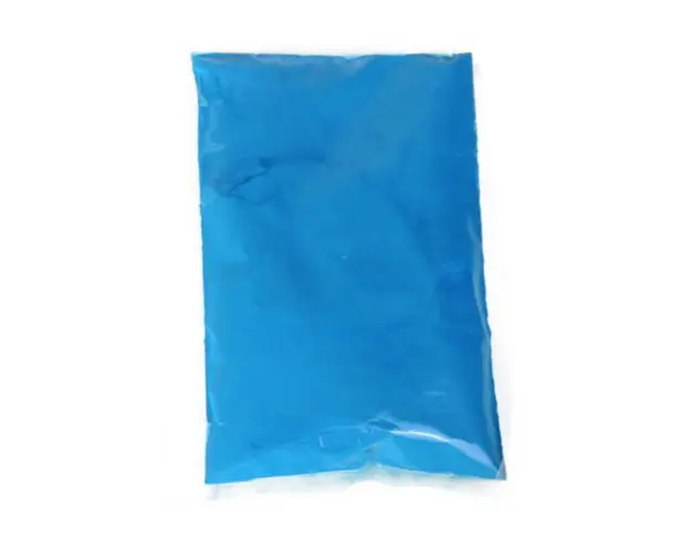 Nisip kinetic, 500g, China