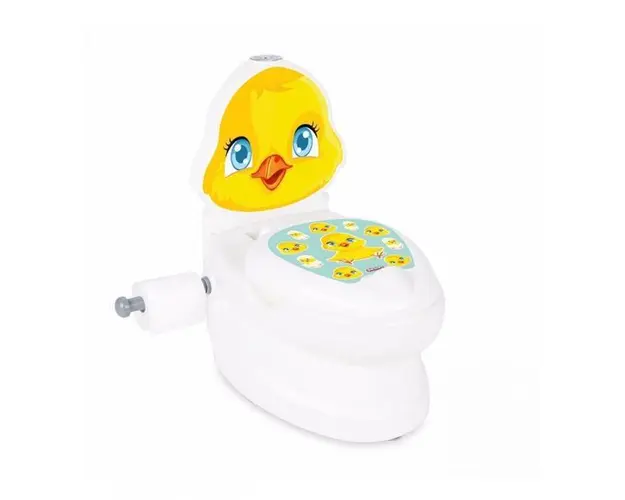 Olita educationala Pilsan Puisor