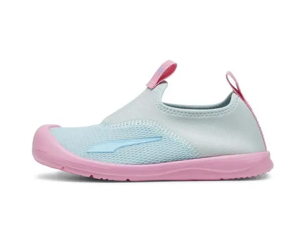 Pantofi sport copii Puma Aquacat Shield Inf 37486109, 27, Roz