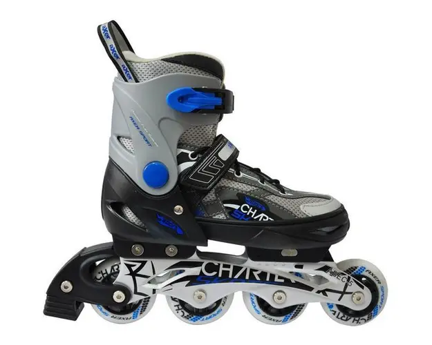 Patine cu rotile pentru copii Charter marimea 32-35 