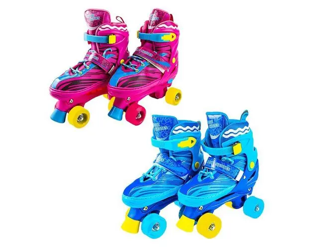 Patine marimea S, 7Toys