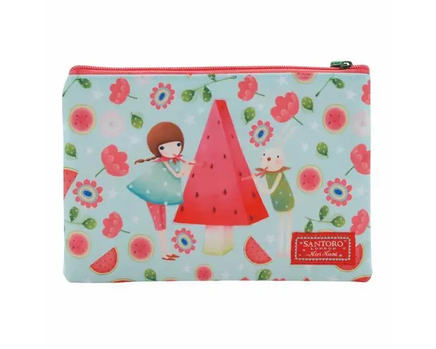 Penar 2 fermoare Kori Kumi The Juice Tree