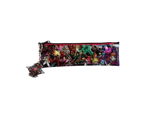 Penar colectia Bakugan - Safta