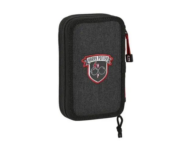 Penar dublu echipat 28 piese Harry Potter Witchcraft
