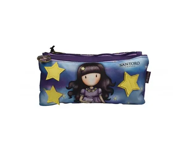 Penar dublu Gorjuss Catch A Falling Star