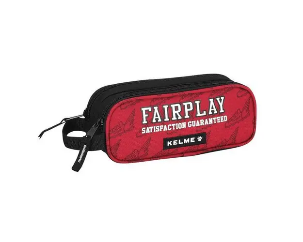 Penar dublu KELME FAIRPLAY 21x8x6
