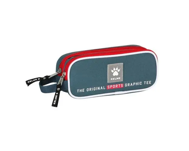 Penar dublu KELME PLAY HARD 21x8x6