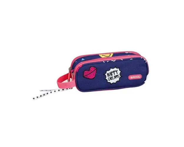 Penar dublu Moos Dreams 22.5 cm