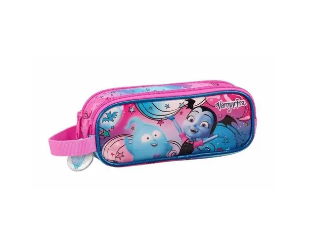 Penar dublu Vampirina 22.5 cm