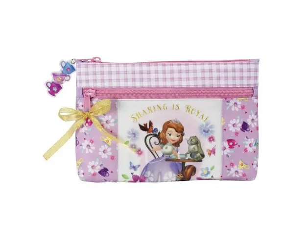 Penar Printesa Sofia