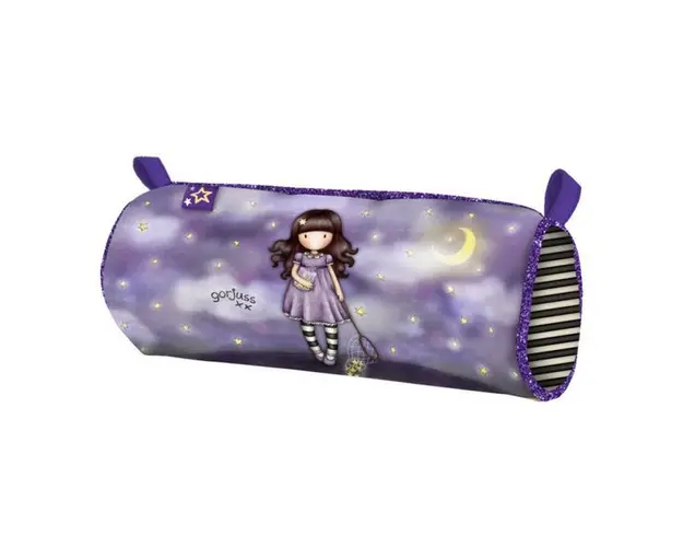 Penar rotund Gorjuss Santoro Catch A Falling Star
