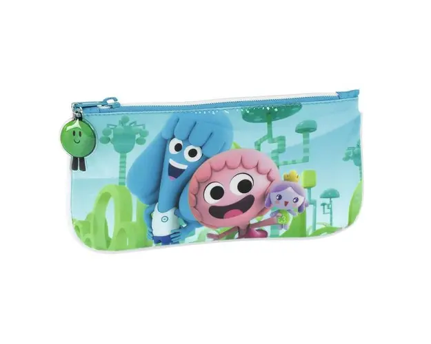 Penar simplu colectia Jelly Jamm