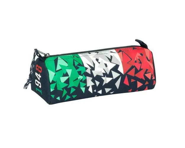 Penar simplu DIADORA FLAG 21x8x7