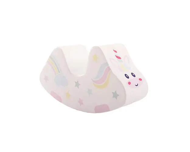 Plimbare pe Unicorn - Iglu Soft Play