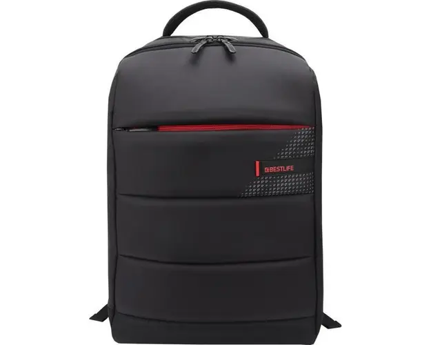 Rucsac Bestlife, 31x49x21 cm