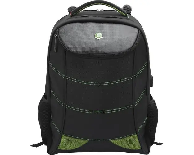 Rucsac Bestlife, 31x52x21 cm