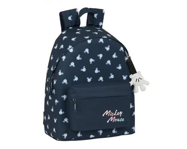 Rucsac calatorie Mickey Mouse Moon